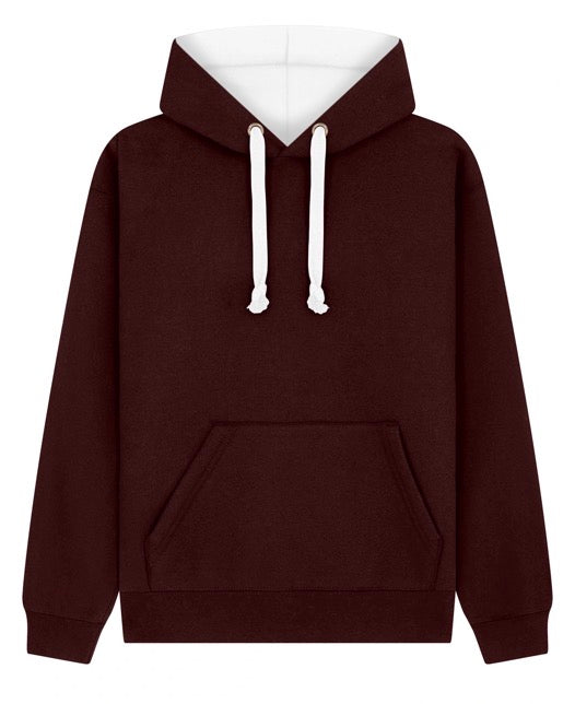 Premium Hoody