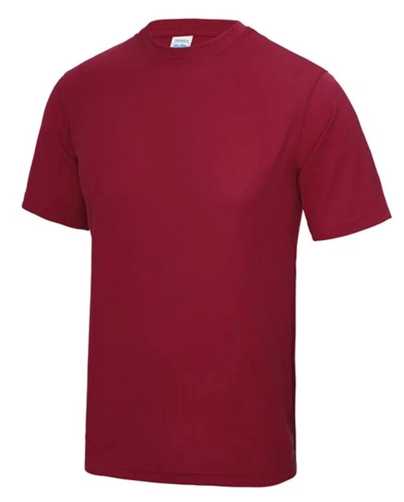 Men’s T-Shirt