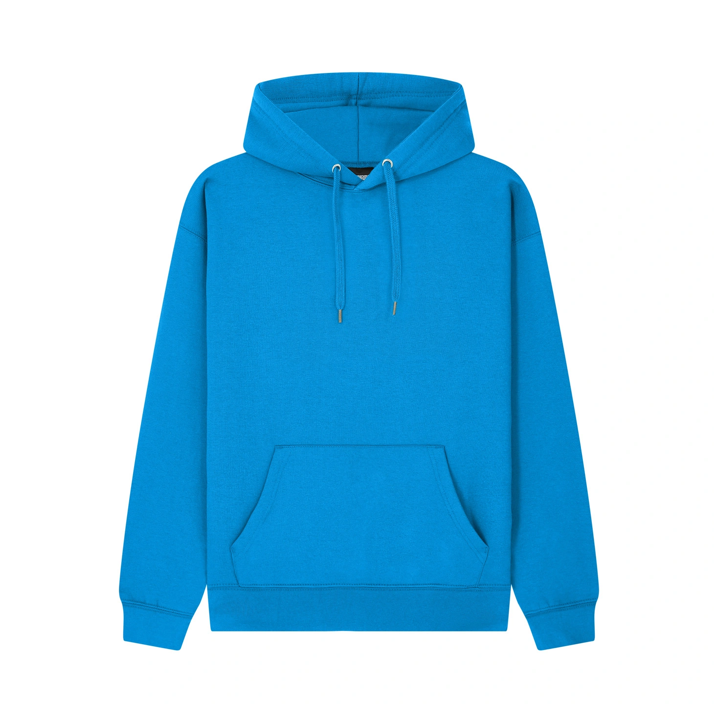 Hoody