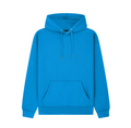 Hoody
