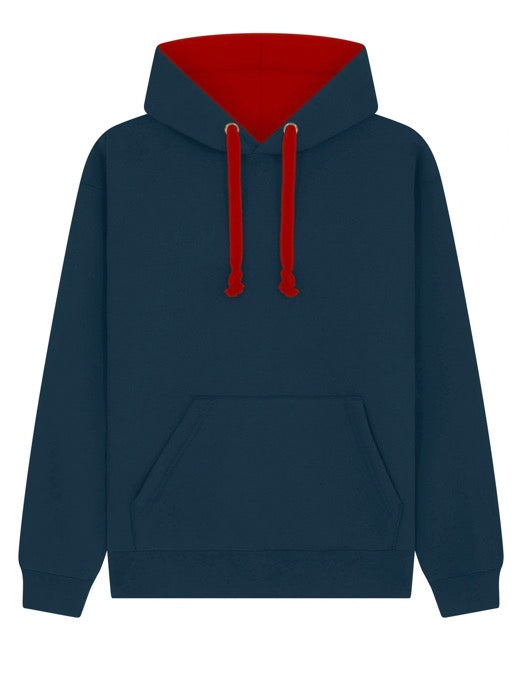 Premium Hoody