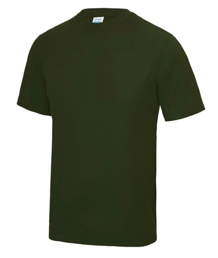 Men’s T-Shirt