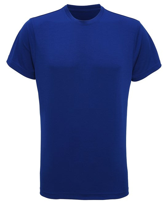 Men’s Squash T-Shirt