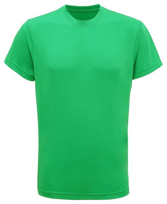 Swanage Tennis Unisex T-Shirt