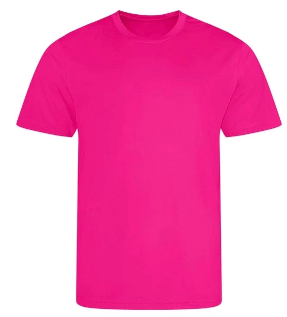 Men’s T-Shirt