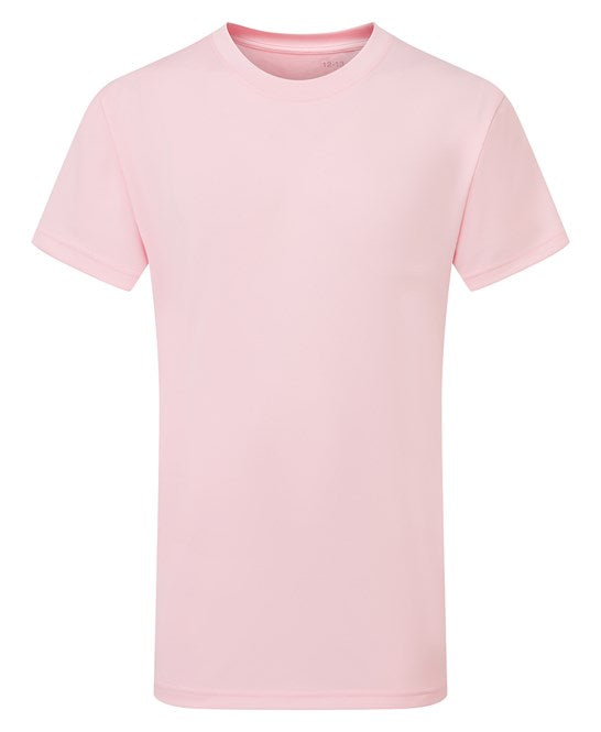 Kids Sports T-Shirt