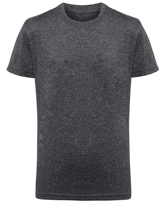 Kids Sports T-Shirt
