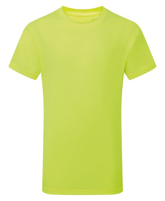 Kids Sports T-Shirt
