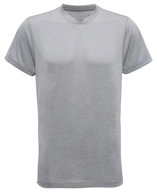 Men’s Squash T-Shirt
