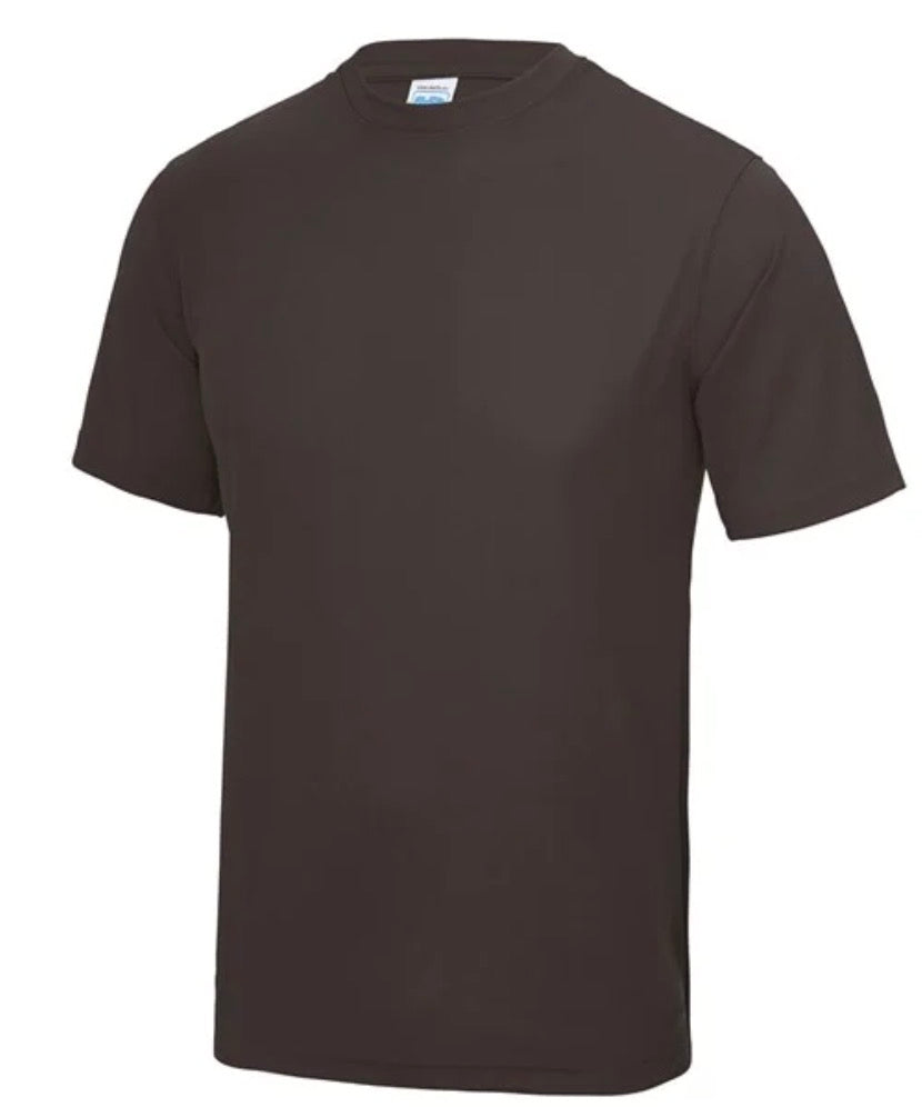 Men’s T-Shirt