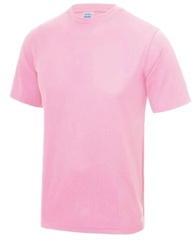 Men’s T-Shirt
