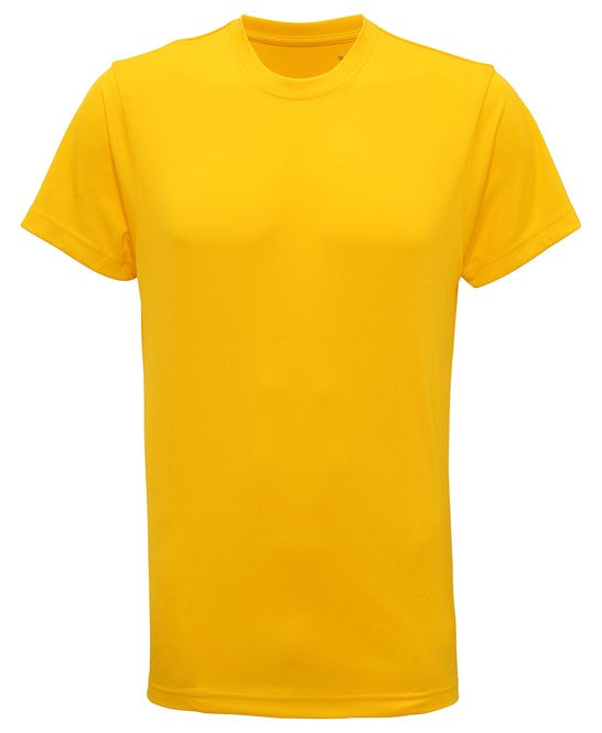 Swanage Tennis Unisex T-Shirt