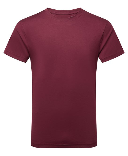 Swanage Tennis Unisex T-Shirt