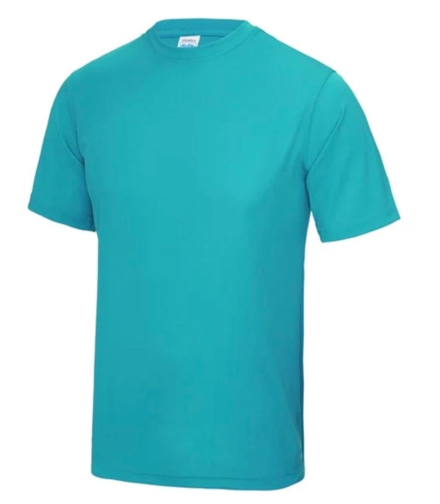 Men’s T-Shirt