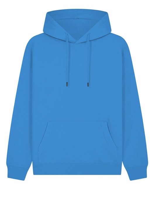 Classic Hoody