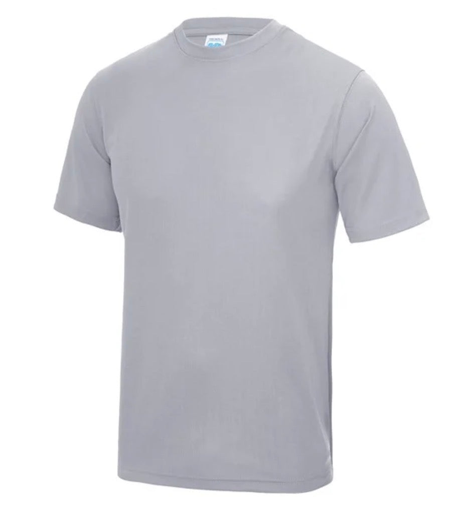 Men’s T-Shirt