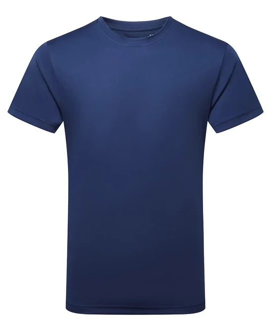 Men’s Squash T-Shirt