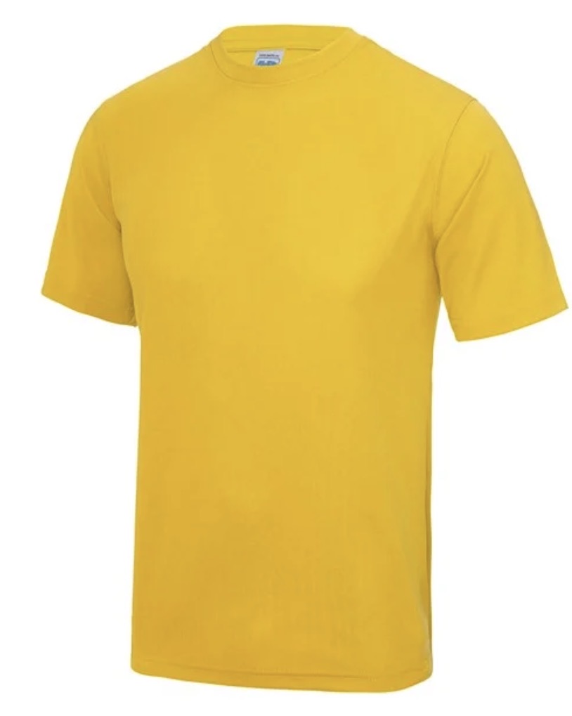 Men’s T-Shirt