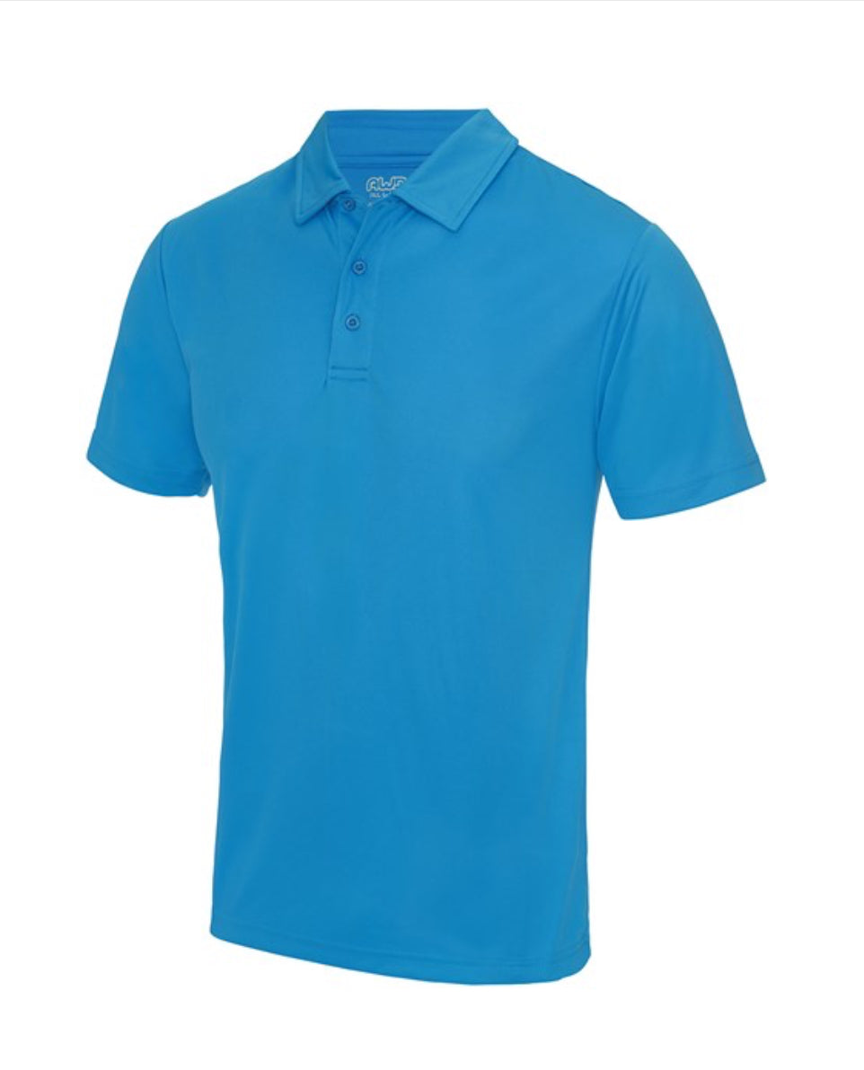 Men’s Polo