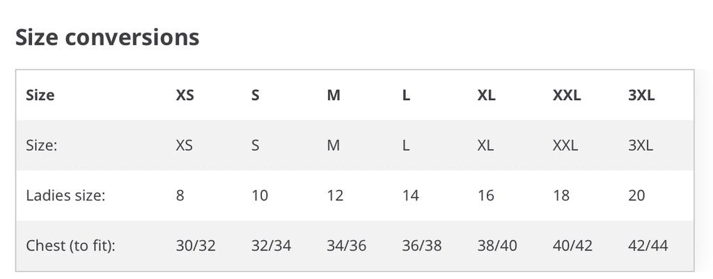 Ladies Sleeveless Polo