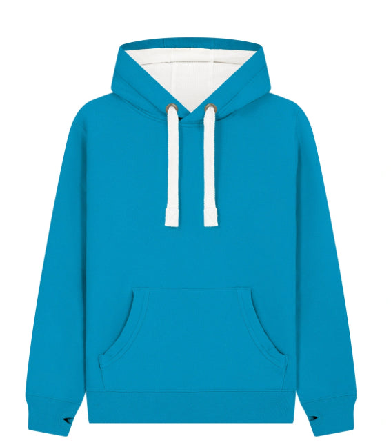 Hoody