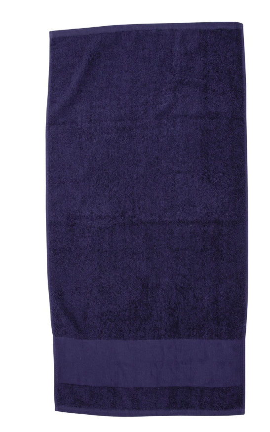 Towel