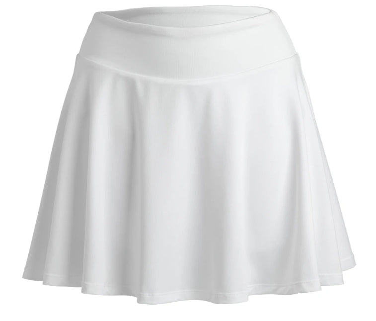 Ladies Skort