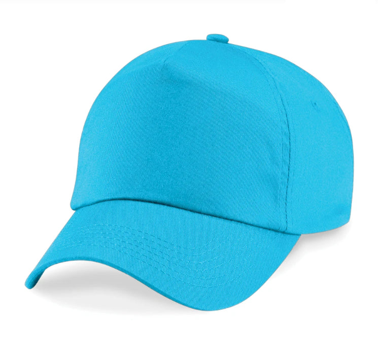 Kids Cap