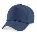 Adults Cap