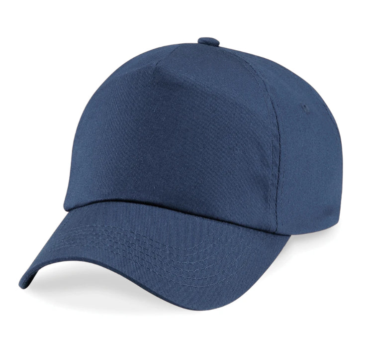 Kids Cap