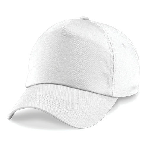 Adults Cap