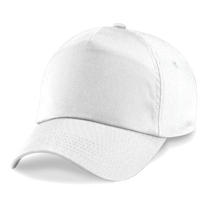 Kids Cap