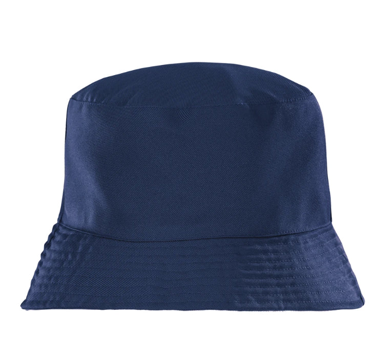 Adults Bucket Hat