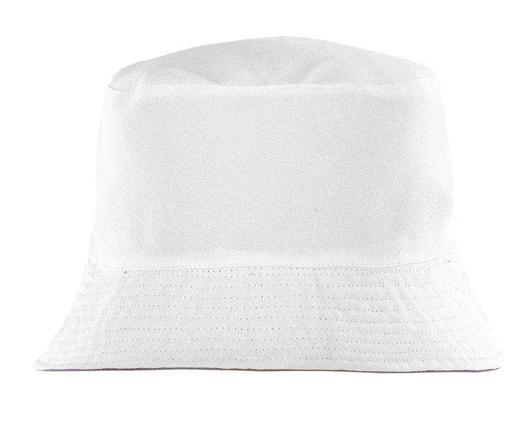 Adults Bucket Hat