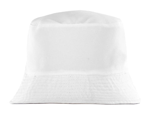 Adults Bucket Hat