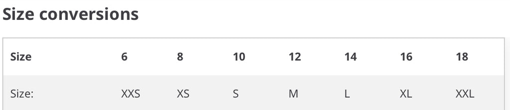 Ladies Fitness Jacket