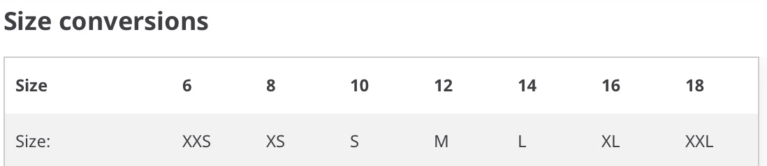 Ladies Fitness Jacket