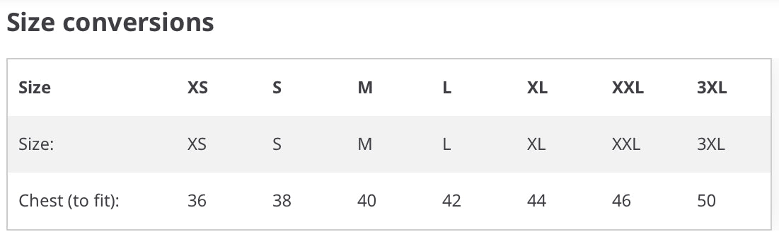 Zip Neck Training Top