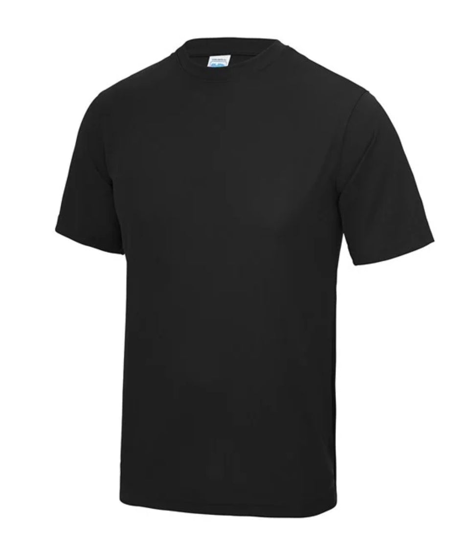 Men’s T-Shirt