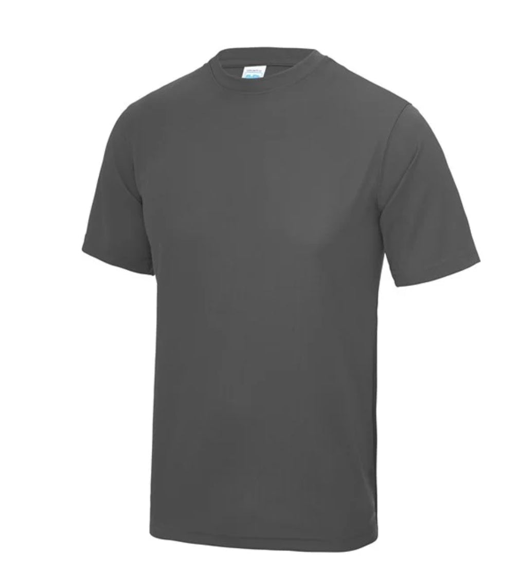 Men’s T-Shirt