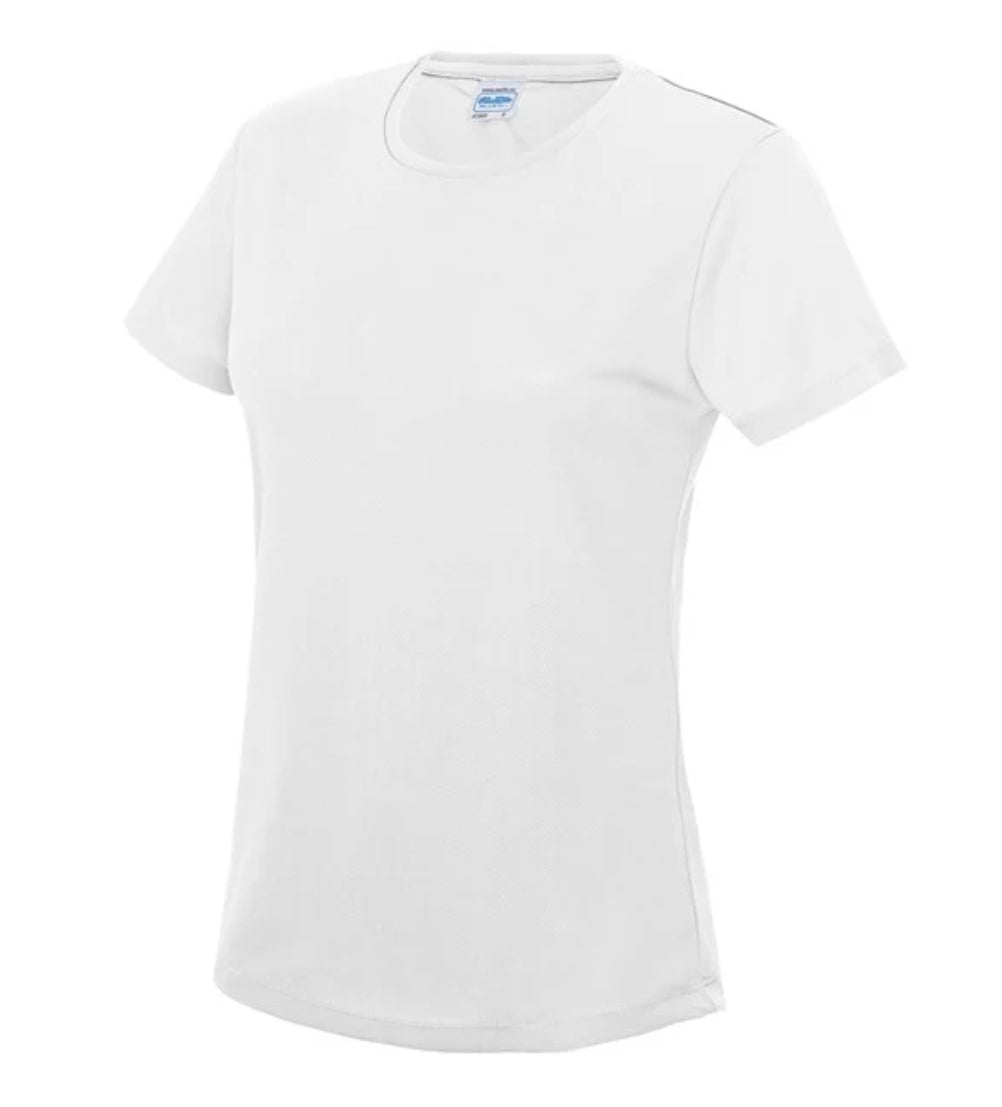 Ladies T-Shirt