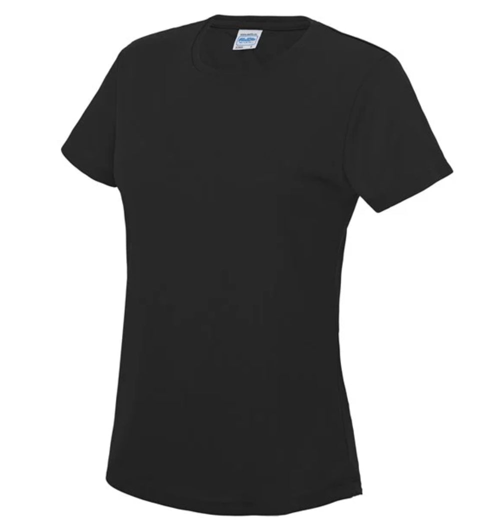 Ladies T-Shirt
