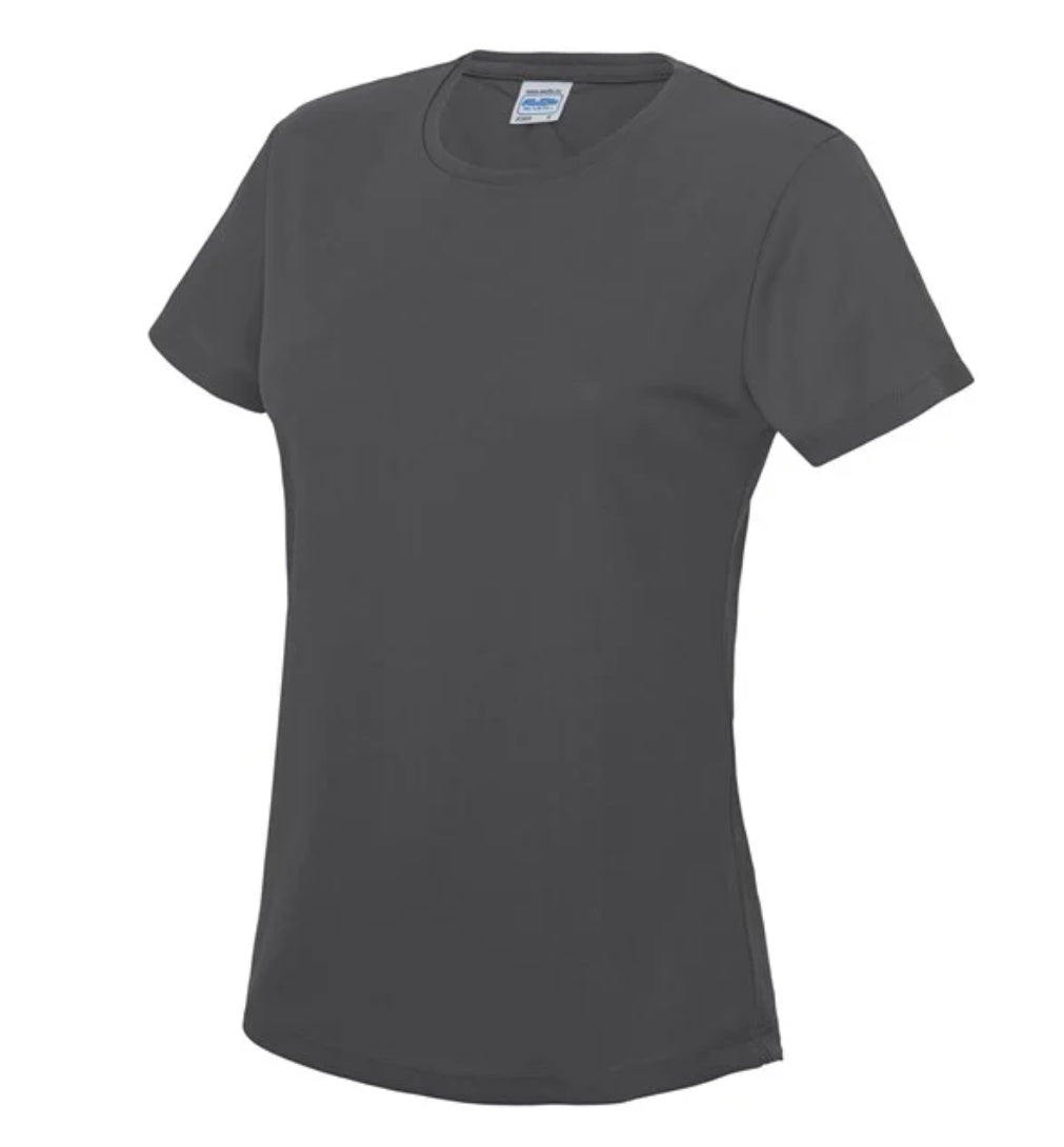Ladies T-Shirt