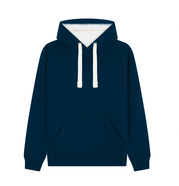 Hoody