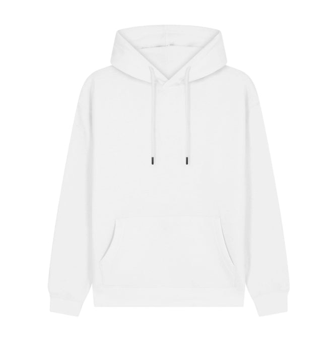 Hoody