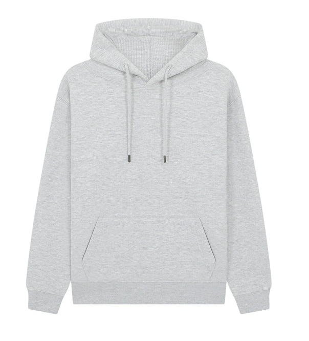 Hoody