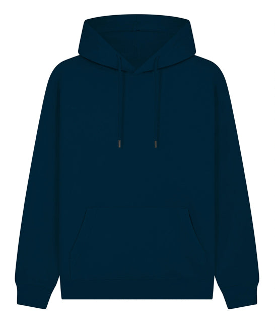 Hoody