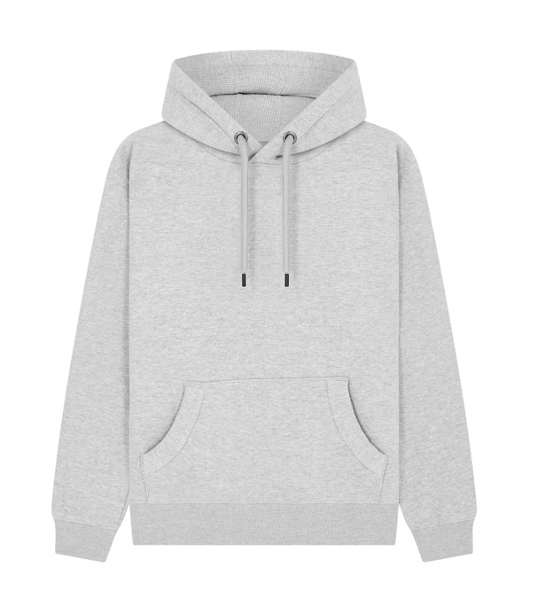 Hoody