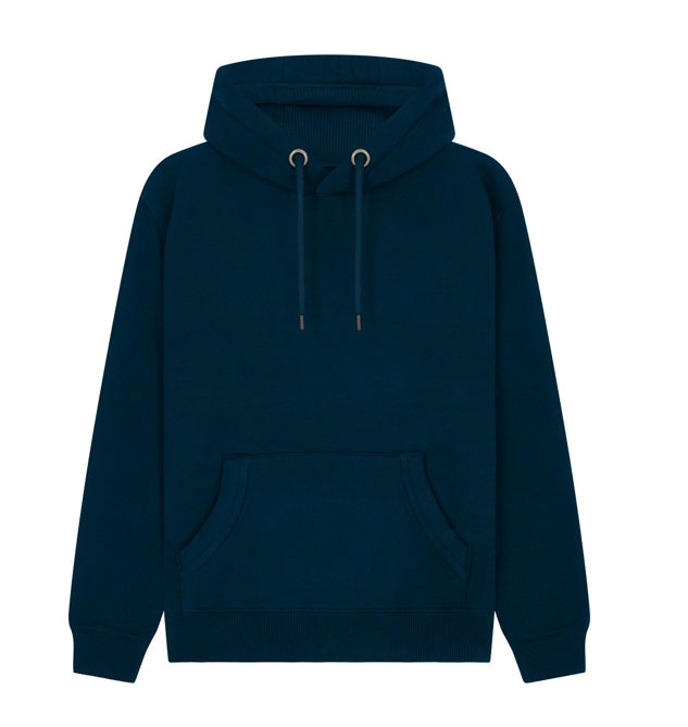 Hoody