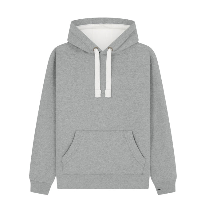 Hoody